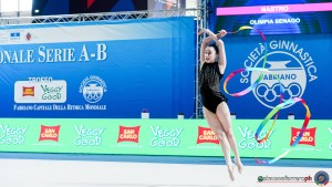 olimpia senago   matteo viola lucrezia sfa09806 copia